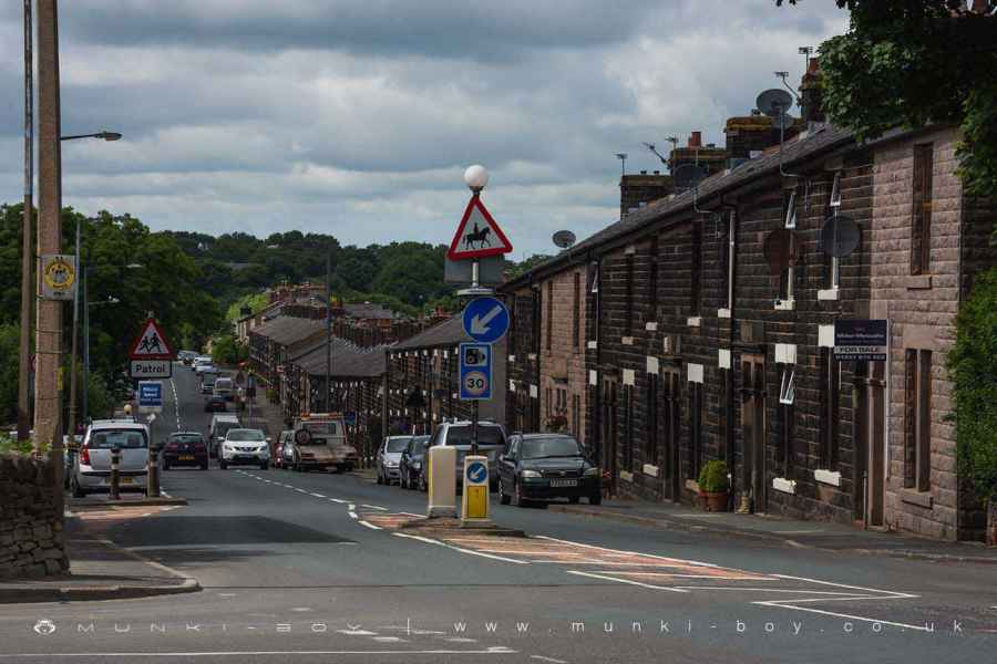 Auto Locksmith Abbey Village