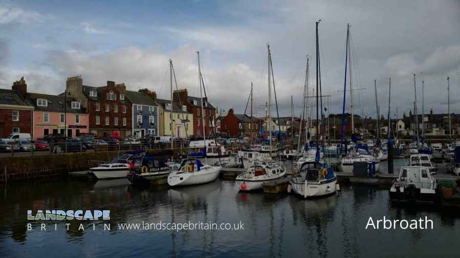 Expert Full Car Lock Set Replacement and Ignition Repair Arbroath