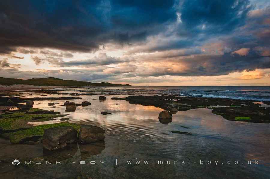 Auto Locksmith Bamburgh