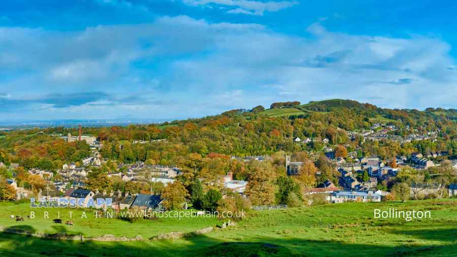 Car Keys Cut Bollington