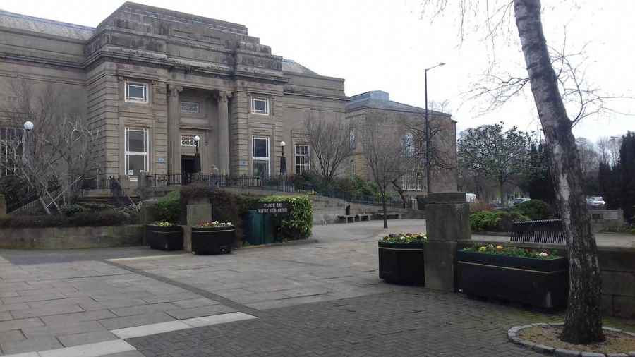 Car Keys Cut Burnley