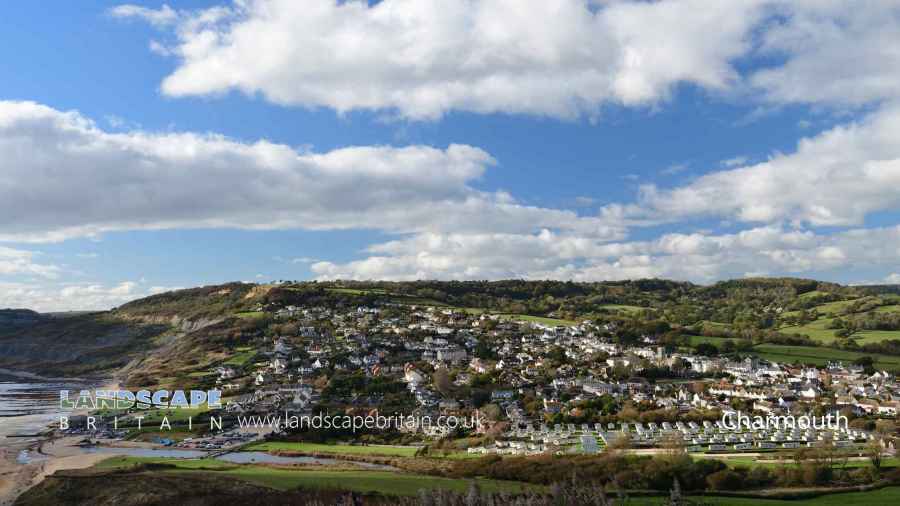 Car Key Replacement Charmouth