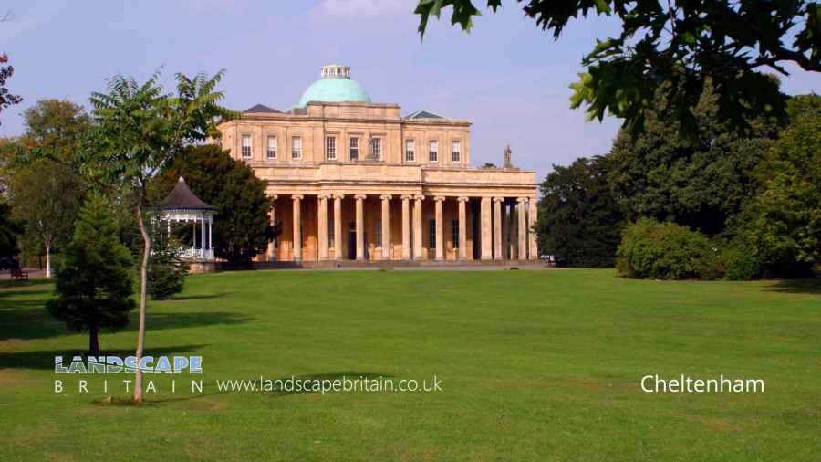 Auto Locksmith Cheltenham