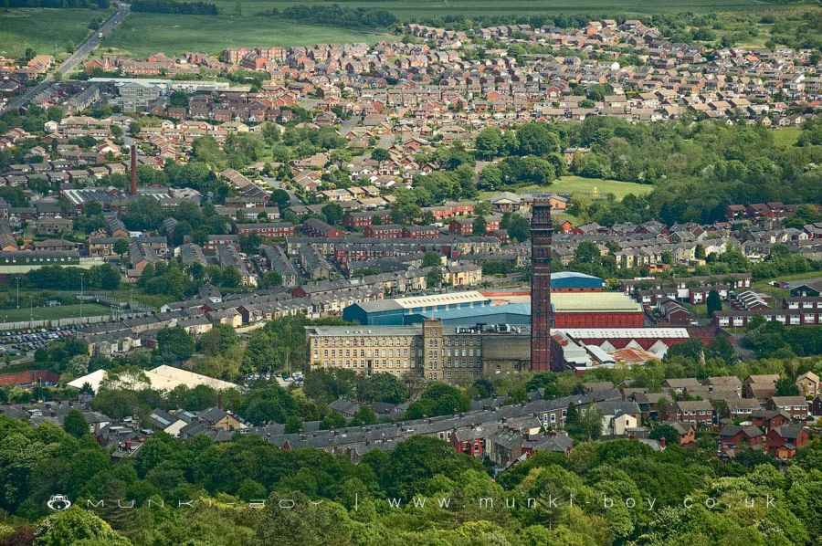 Auto Locksmith Darwen