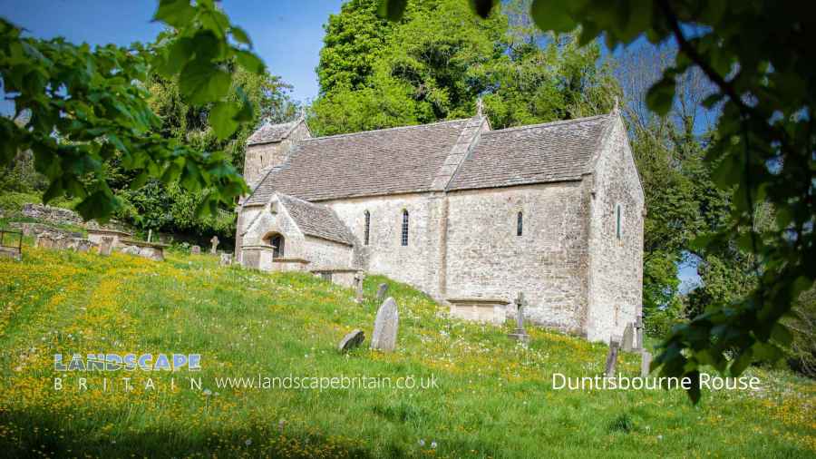 Car Keys Cut Duntisbourne Rouse