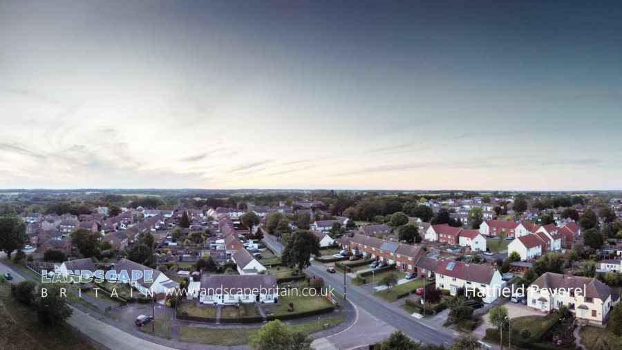 Car Keys Cut Hatfield Peverel