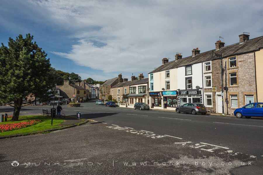 Car Keys Cut Heysham