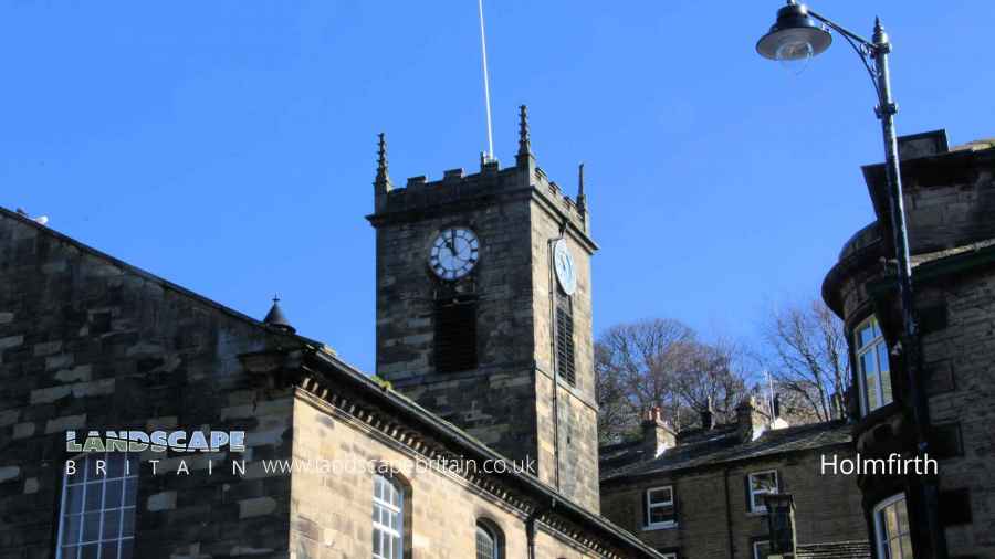 Car Keys Cut Holmfirth