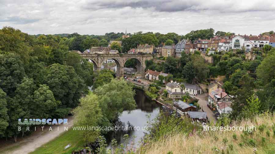 Expert Full Car Lock Set Replacement and Ignition Repair Knaresborough