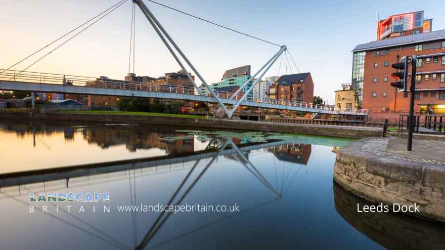 Car Keys Cut Leeds Dock