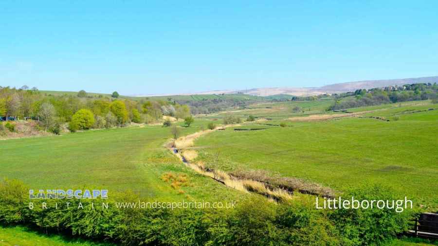 Car Keys Cut Littleborough