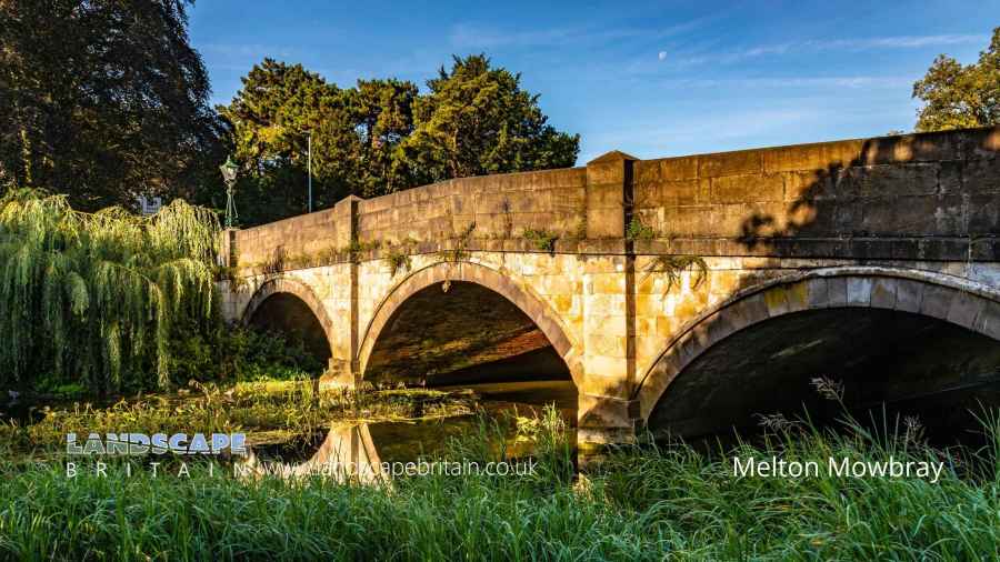 Auto Locksmith Melton Mowbray