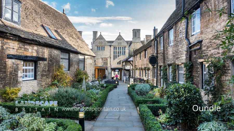 Expert Full Car Lock Set Replacement and Ignition Repair Oundle