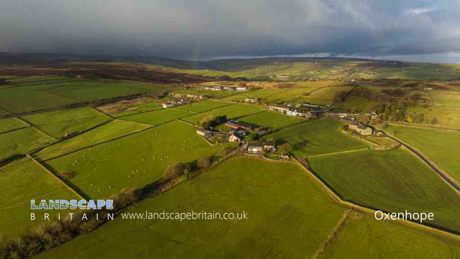 Auto Locksmith Oxenhope