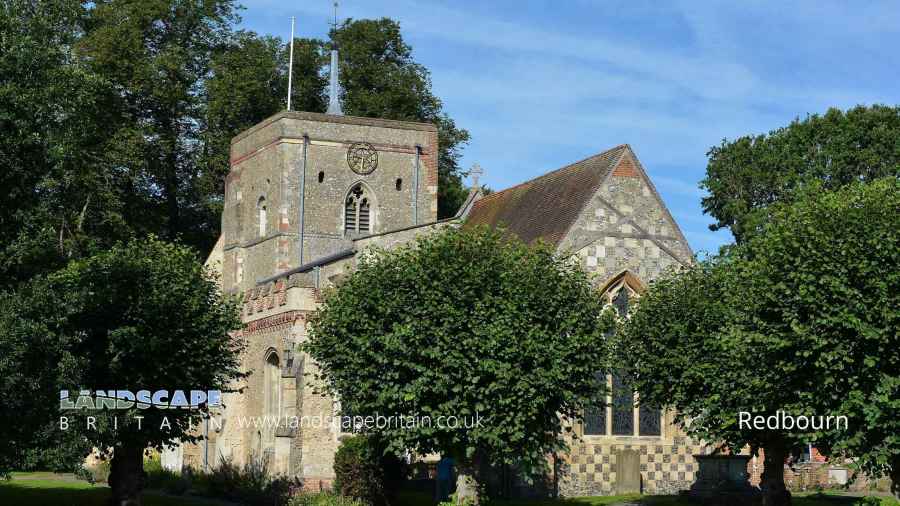 Car Keys Cut Redbourn