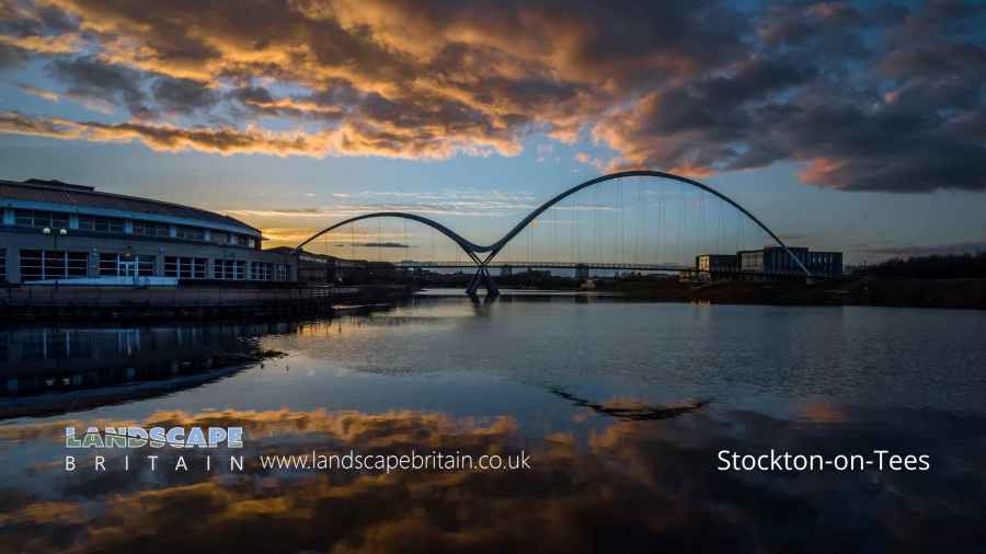 Auto Locksmith Stockton-on-Tees