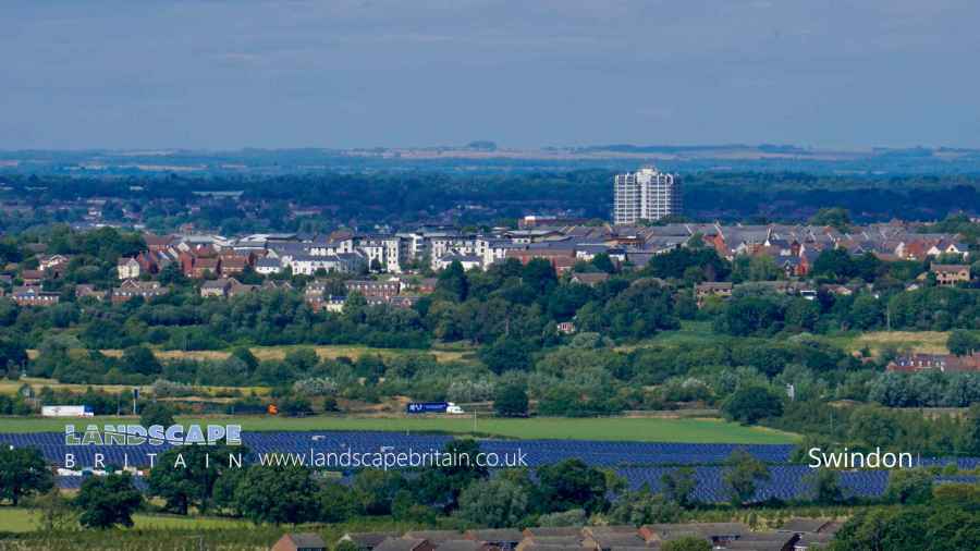 Auto Locksmith Swindon