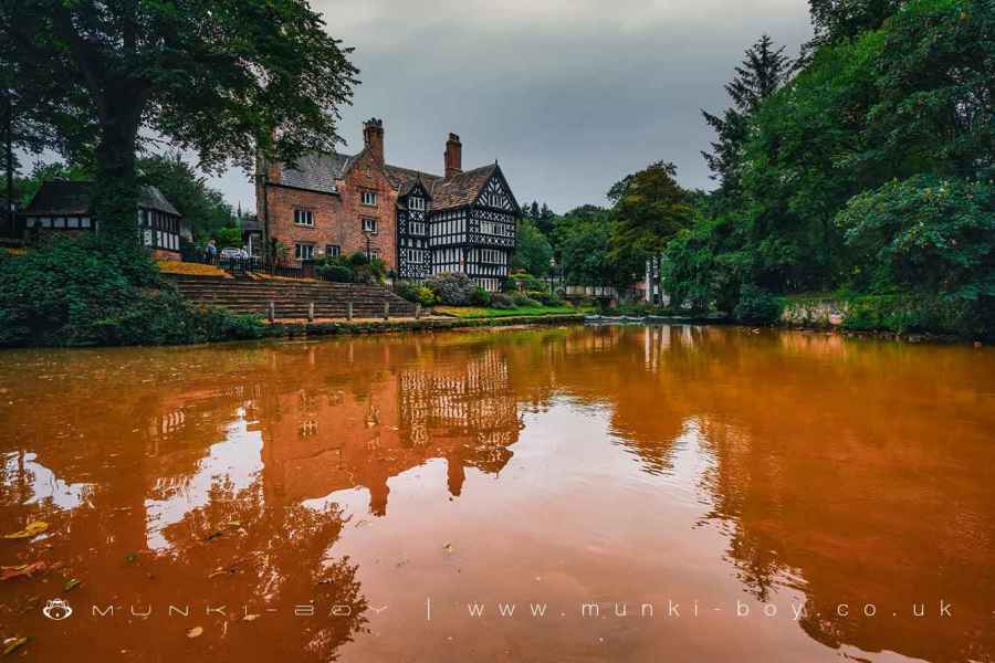 Car Keys Cut Worsley