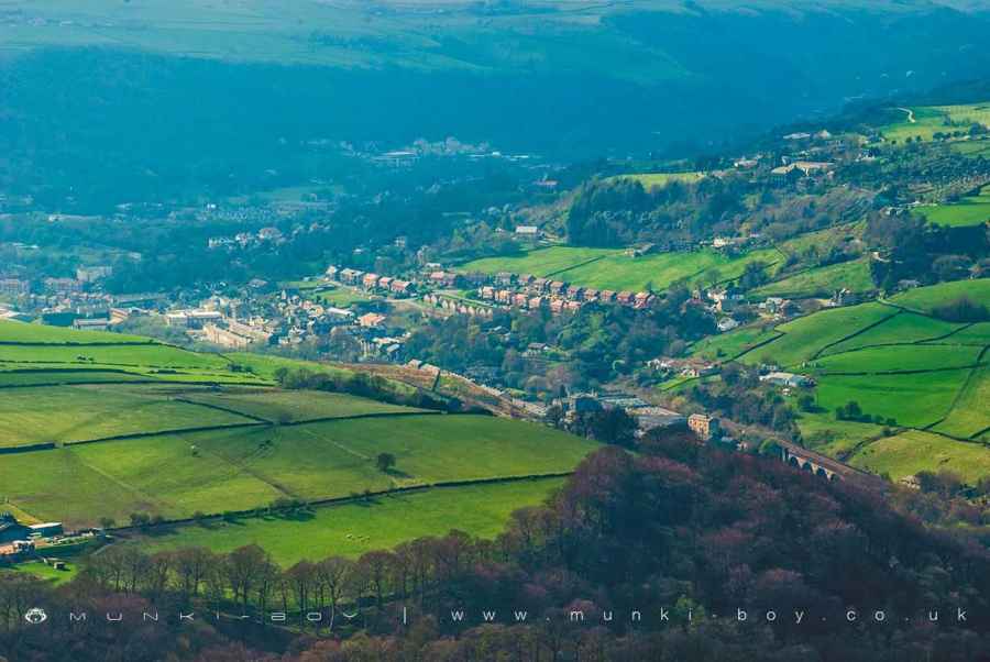 Auto Locksmith Todmorden