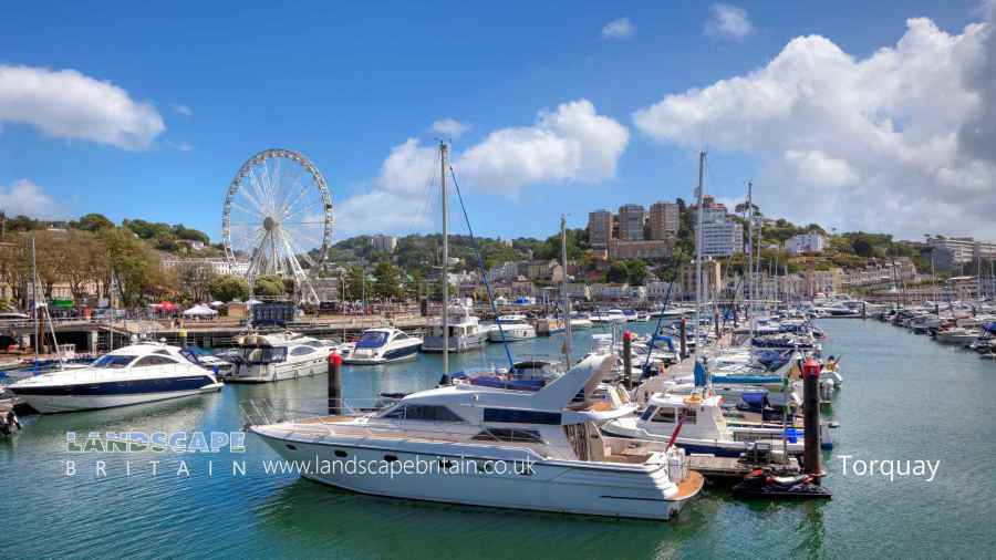 Auto Locksmith Torquay