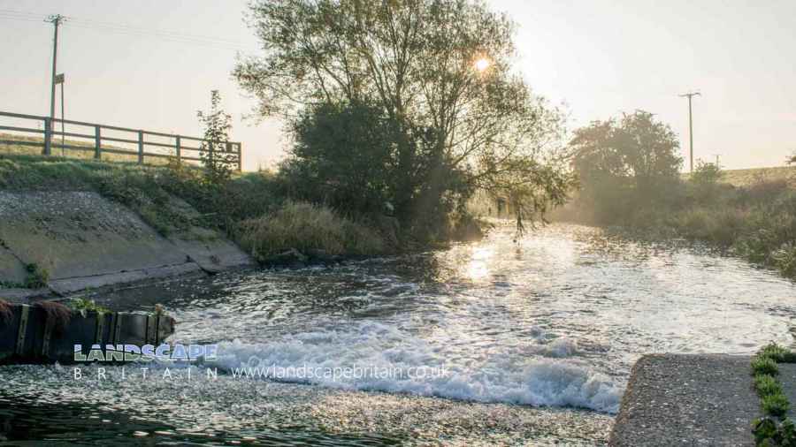 Car Keys Cut Wath upon Dearne