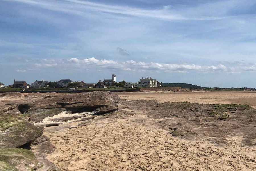 Car Keys Cut West Kirby