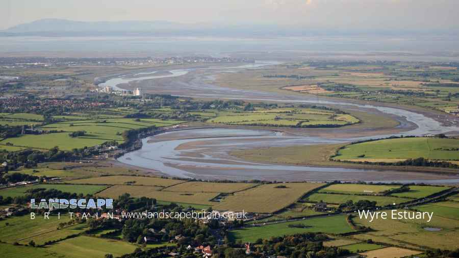 Car Keys Cut St Michael's on Wyre