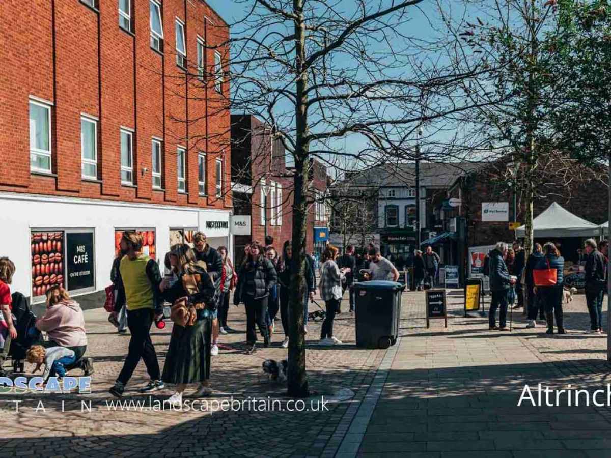 Altrincham - Aldershot Town Rezultati uživo, međusobni susreti i