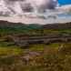 Ancient Sites in Cumbria